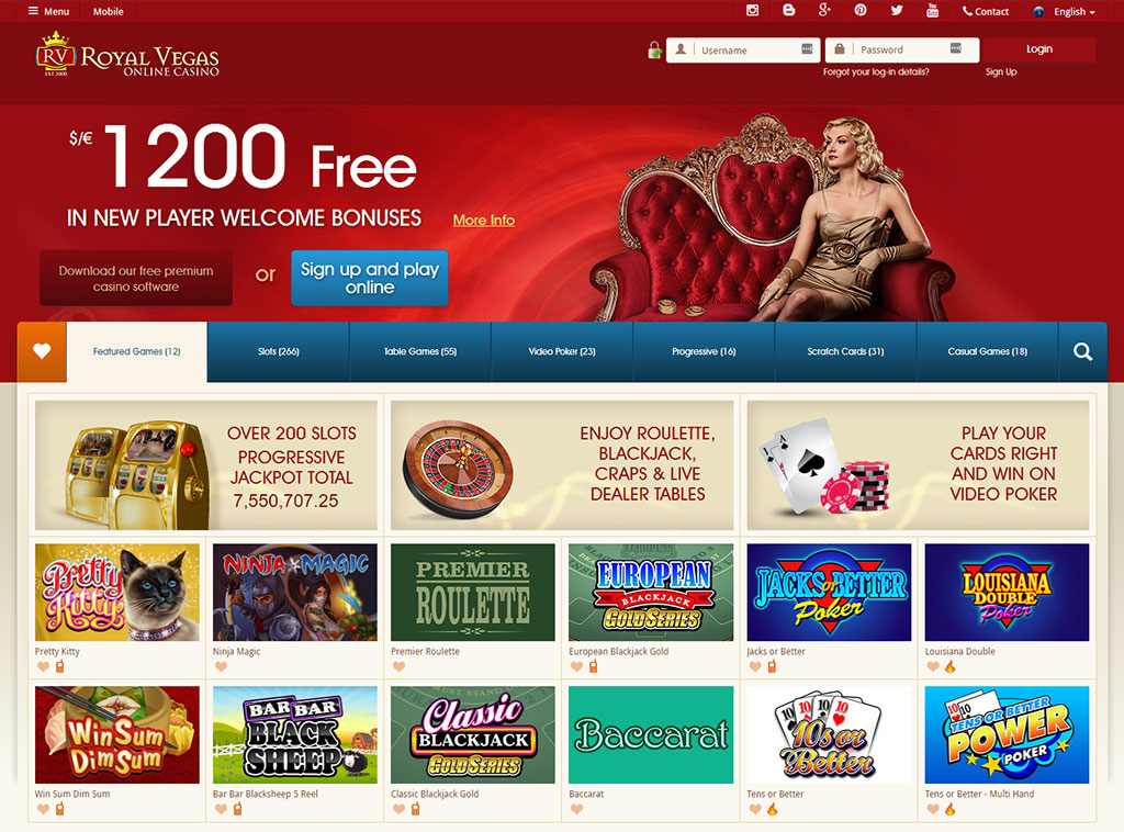 Now You Can Have The online casino online casino Of Your Dreams – Cheaper/Faster Than You Ever Imagined