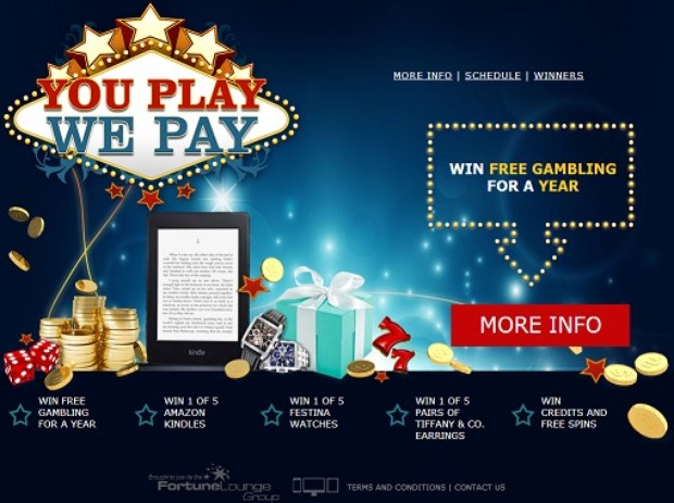casino promotion game ideas – 10 Best Online Casino Marketing Ideas You Should Know – Profil – Morphonic records Forum